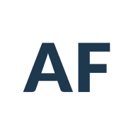 Logo of AppFollow