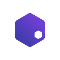 Logo of Dockbit