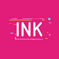 Movable Ink