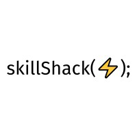 Logo of SkillShack