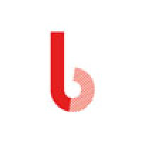 Logo of BetApp