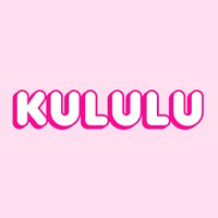 Logo of Kululu