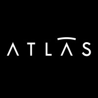 Logo of Atlas GIS Platform