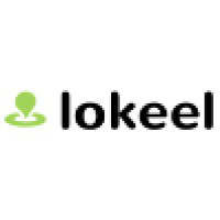 Logo of Lokeel Application