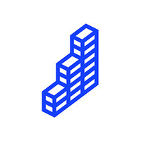 Logo of Brickflow