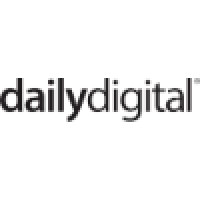 Logo of Daily Digital