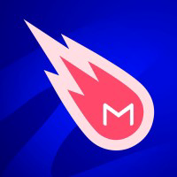 Logo of Mailmeteor