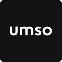 Logo of Umso