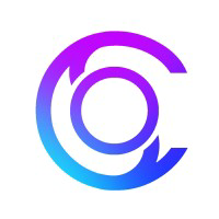 Logo of Clickasnap