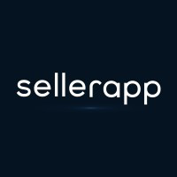 Logo of SellerApp