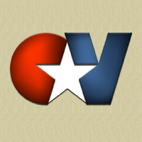 Logo of Choose Vets