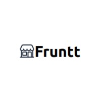 Logo of Fruntt