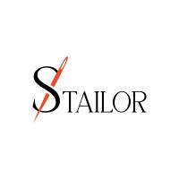 Logo of Stailor