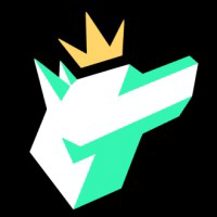 Logo of Hypehound - Downpay