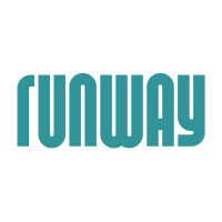 Logo of Runway Health