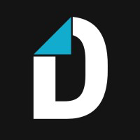 Logo of DocuZen