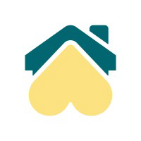 Logo of Smart Home Need