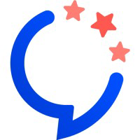 Logo of ReviewX