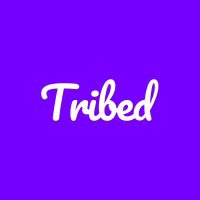 Logo of Tribed