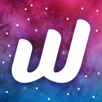 Logo of Wishfinity