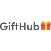 Logo of Gifthub