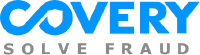 Logo of Covery