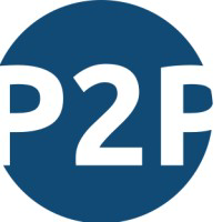 Logo of Peer-to-Peer Marketing