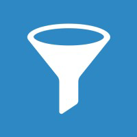 Logo of CartFunnel