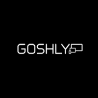 Logo of Goshly