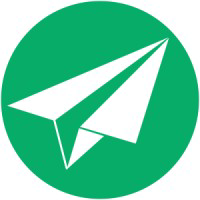 Logo of Email Notification Service