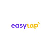 Logo of EasyTap