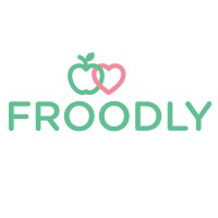 Logo of Froodly Go