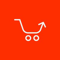 Logo of eCommerce Training Academy