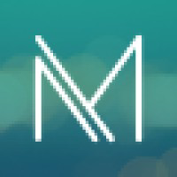 Logo of MinerApp