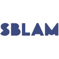 Logo of Sblam