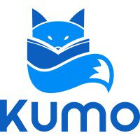 Logo of Kumo Study Management Tool