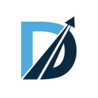 Logo of DevLogs