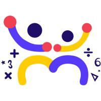 Logo of Mental Math