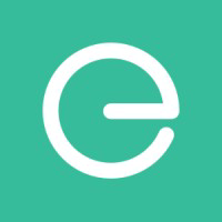 Logo of Edna App