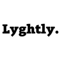 Logo of Lyghtly