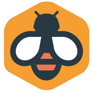 Logo of Beelinguapp