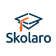 Logo of Skolaro