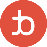 Logo of Tonebase