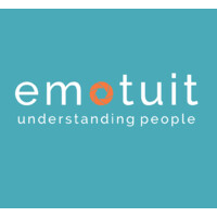 Logo of Emotuit