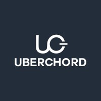 Logo of Uberchord