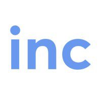 Logo of Includable