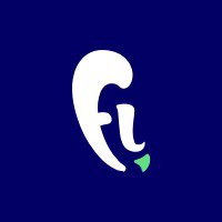 Logo of Fluentify