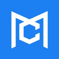 Logo of Marketer Crew