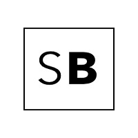 Logo of SendyBay