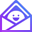 Logo of Emailmate